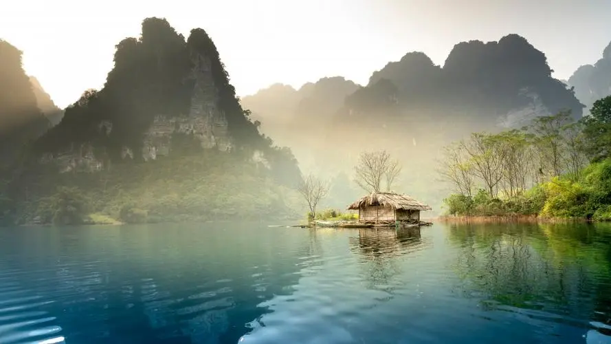 智慧制造高标准可靠性